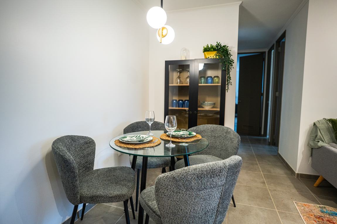 Comedor