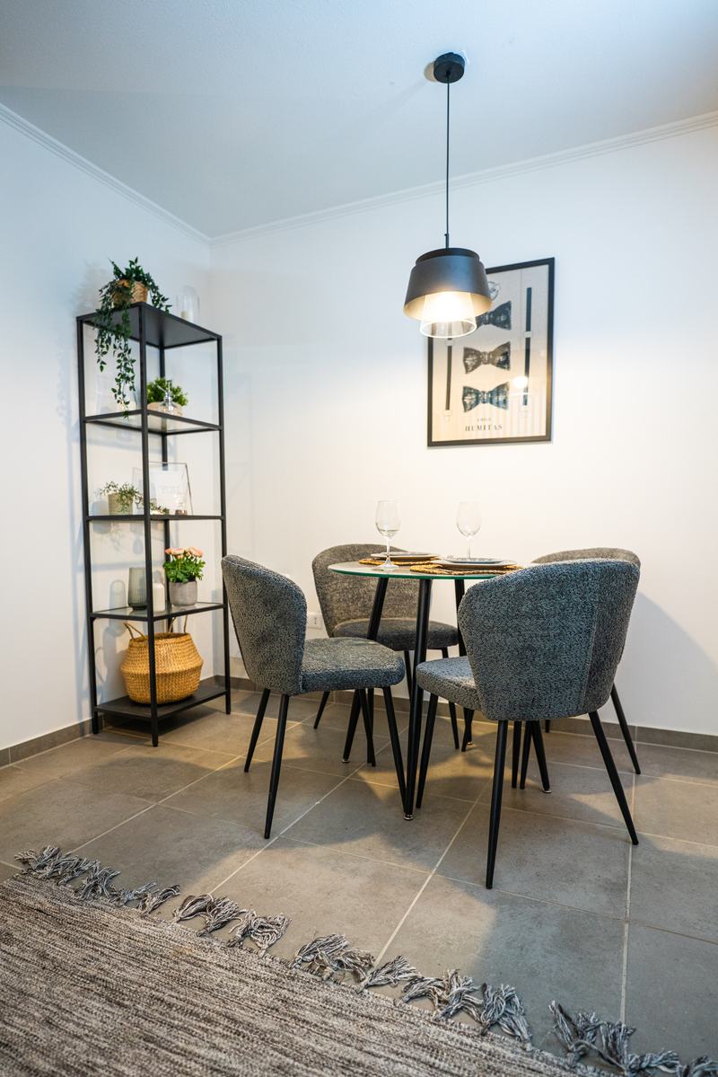 Comedor