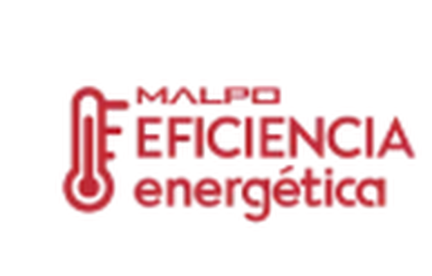 Malpo Eficiencia Energética